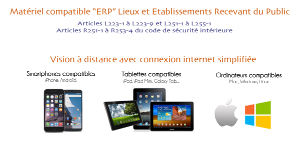 Enregistreur 16 voies compatible Iphone, Mac et PC