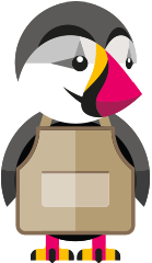 Video-Surveillance-Direct