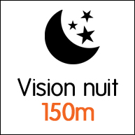 Camera-Vision-Nuit-150m.jpg
