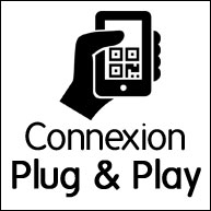 DVR-Plug-&-play.jpg