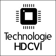 Format-HDCVI.jpg
