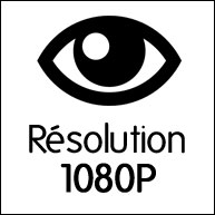 Resolution-camera-1080P.jpg