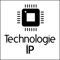 Techno-IP-camera.jpg