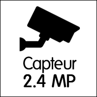camera-surveillance-24MP.jpg