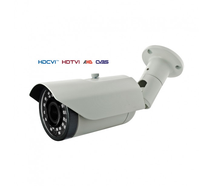 https://www.video-surveillance-direct.com/1014-thickbox_default/camera-exterieure-infrarouge-hdcvi-hdtvi-ahd-surveillance.jpg