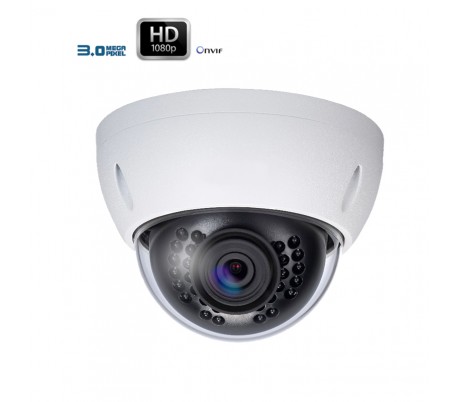 1080P Caméra Dextérieur-Caméra de surveillance sans fil Wifi caméra de sécurité 