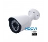 Système de vidéo surveillance 2 caméras HD 720P
