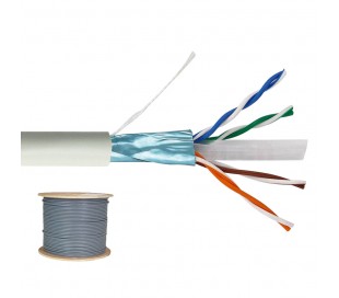 3 méthodes pour ajouter plus de caméras IP sans câbler de nouveaux câbles -  FASTCABLING