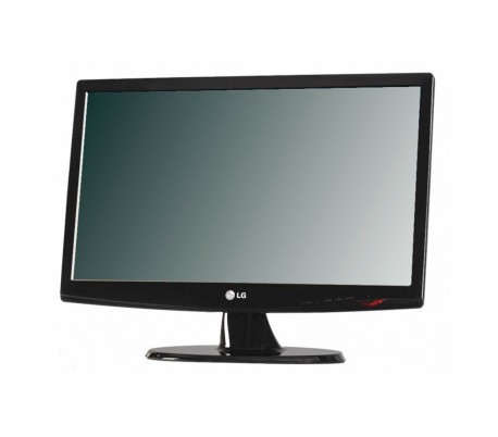Ecran de vidéo surveillance 19" Ecran de vidéo surveillance 19"
