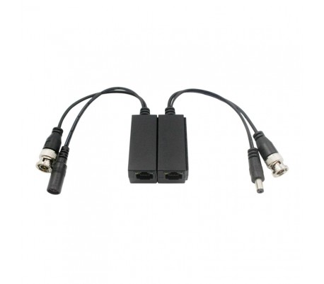 Connecteur Mâle Dc Connecteur Adaptateur Connecteur Tv Adaptateur De Prise D 'alimentation 10 Paires 12V Mâle Et Femelle Adaptateur De Prise D' alimentation Cc Connecteur Pour 