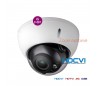 Kit  vidéo surveillance 6MP avec 2 caméras dômes infrarouges 30m