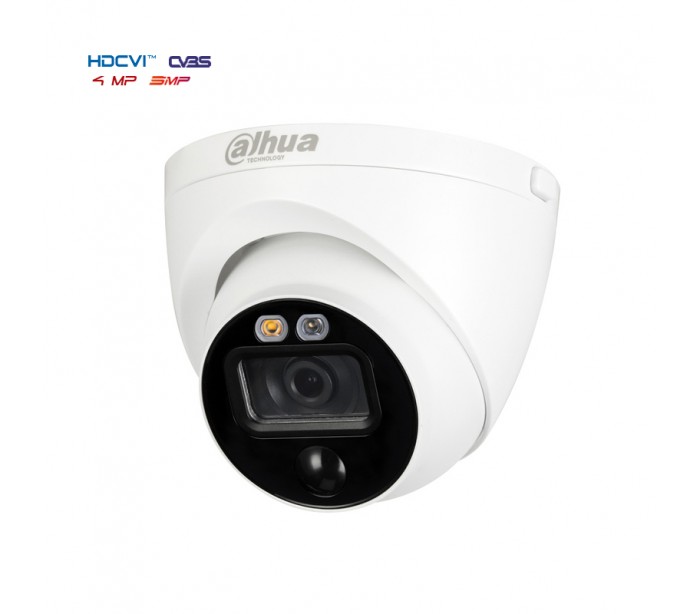 HDCVI caméra cachée, Telecamera 2 Mpx 1080P con sensore, boitier détecteur  PIR