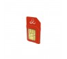 Carte Sim 4G M2M