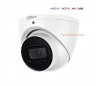 Caméra dôme de surveillance 1080P HDCVI zoom motorisé IR 60M