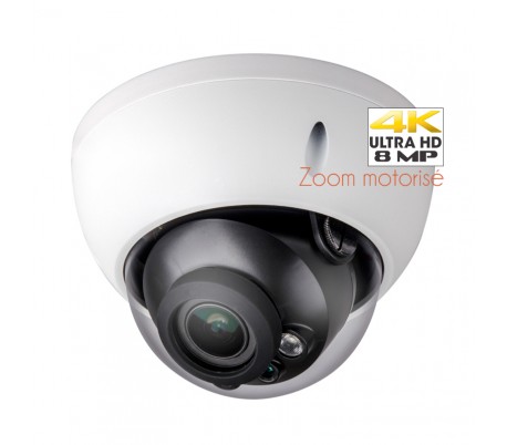 Generic Dôme Simulation Cambrioleur Alarme Caméra Intérieure Fausse Webcam Surveillance  Extérieure Caméra à La Maison LED Lumière émuler CCTV Pour Avertissement -  Prix pas cher