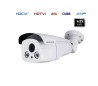 Caméra de surveillance infrarouge 60m, varifocale 2.7-13.5mm