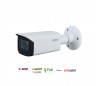 caméra de surveillance IP 4MP zoom motorisé IR 60m