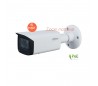 caméra de surveillance IP 5MP zoom motorisé IR 60m