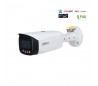 Caméra de surveillance IP TiOC extérieure 8MP / 4K