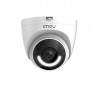 Kit video surveillance WiFi 2 caméras
