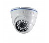 Kit de vidéosurveillance Full 960H avec 16 dômes infrarouges 20m
