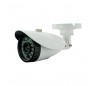 Kit de vidéo surveillance avec 16 caméras extérieures IR 20m