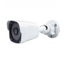 Kit de vidéo surveillance Full 960H avec 1 caméra extérieure IR 20m