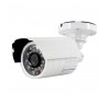 Kit de vidéo surveillance Full 960H avec 8 caméras extérieures IR 20m