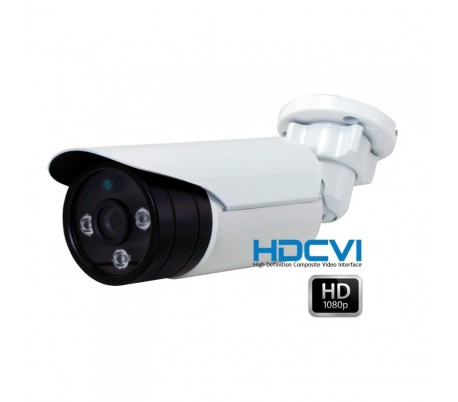 Divers Marques - Mini caméra de surveillance IP WIFI HD 1080p, vision  nocturne 150°, détecteur de mouvement, 1300mAh 3h30 d'enregistrement -  Caméra de surveillance connectée - Rue du Commerce