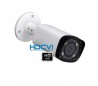 Camera de surveillance varifocale 2.8-12mm 080P HDCVI IR 60M