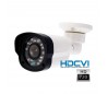 Kit de vidéo surveillance HD 4 caméras extérieures 1080P 2MP
