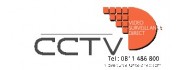 Video Surveillance Direct