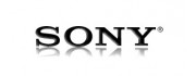 Sony CCD