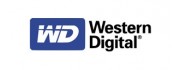 Western Digital