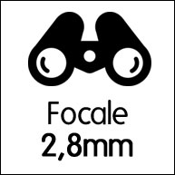 Camera-Focale.28.jpg