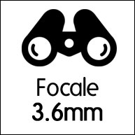 Camera-Focale.36.jpg