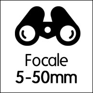 Camera-Focale.50mm.jpg