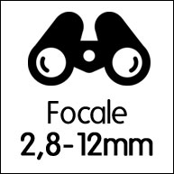 Camera-Focale.reglable.jpg