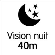Camera-Vision-Nuit-40m.jpg Camera-Vision-Nuit-40m.jpg