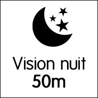 Camera-Vision-Nuit-50m.jpg Camera-Vision-Nuit-50m.jpg