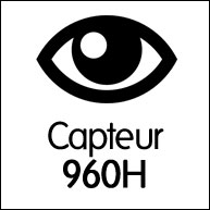 Capteur-960H.jpg