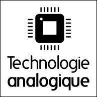 Format-analogique.jpg Format-analogique.jpg