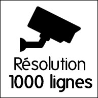 Resolution-1000-lignes.jpg