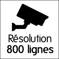 Resolution-800-lignes.jpg