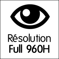 Resolution-Full-960H.jpg Resolution-Full-960H.jpg