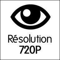 Resolution-camera-720P.jpg