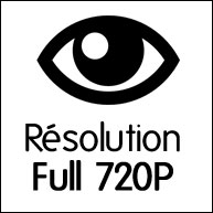 Resolution-full-720P.jpg