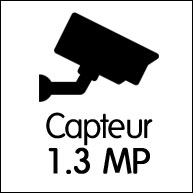 camera-surveillance-13MP.jpg