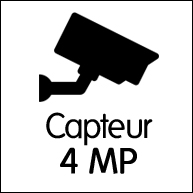camera-surveillance-4MP.jpg camera-surveillance-4MP.jpg